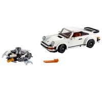 LEGO Porsche 911