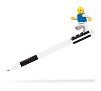 LEGO Portaminas Pen Pal 2.0
