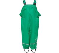 LEGO Power 101 Pantalones Impermeables, Bebé-Niños, Verde (Light Green), 92 (Tamaño del Fabricante:92)