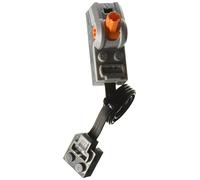 LEGO Power Functions 8869 Power Functions Control Switch Import Goods (importación de Japón)