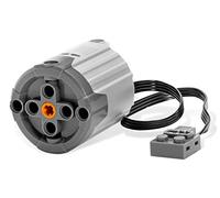 LEGO Power Functions - Motor XL