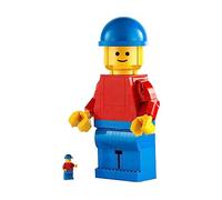 Minifigura LEGO Gigante