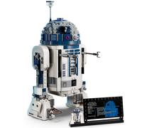 LEGO R2-D2