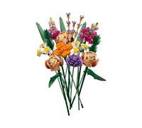 LEGO Ramo de Flores