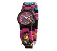 Lego Reloj de Pulsera Unisex Niños 8021452