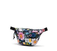 LEGO Riñonera Herschel Classic (Garden Floral)