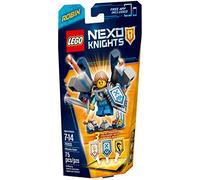 LEGO - Robin Ultimate (70333)
