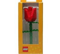 LEGO Rose / Regorozu 852 786 (japan import)