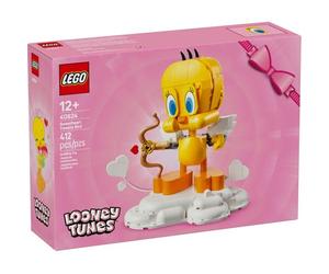 LEGO Sazonal - Titi enamorado - 40824 nuevo