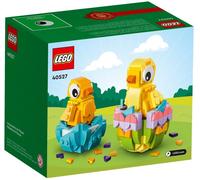 LEGO® 40527 Huevo de Pascua edición Limitada 2022