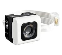LEGO® Sensor de Color Technic