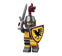 LEGO Series 20 Minifigures Tournament Knight 71027
