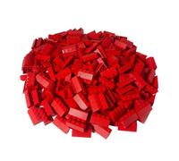 LEGO Service 3498