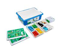 LEGO Set BricQ Motion Essential de LEGO Education