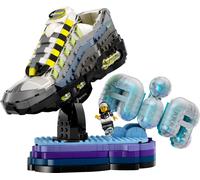 LEGO Set Nike Air Max 95 x LEGO