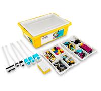 LEGO Set SPIKE Prime de LEGO Education