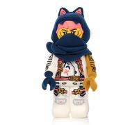 LEGO Sora