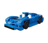 LEGO Speed 30343 MCLAREN ELVA Champions