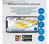 LEGO Speed Champions 2023 McLaren Formula 1 Race Car Toy for 9 Plus Year Old Kid