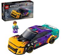 LEGO 76935 - LEGO® NASCAR® Next Gen Chevrolet Camaro ZL1