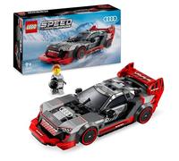 LEGO 76921 - Coche de carreras LEGO® Audi S1 e-tron quattro