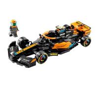 LEGO 76919 - LEGO® McLaren Fórmula 1 2023