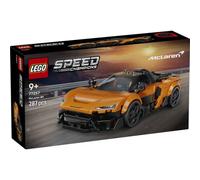LEGO Speed Champions - McLaren W1 - 77257