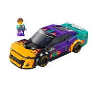 LEGO Speed Champions NASCAR Next Gen Chevrolet Camaro ZL1 - 76935