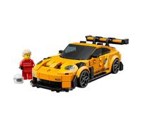 LEGO Speed Champions - Porsche 911 GT3 RS - 77239