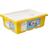 LEGO® Spike Prime - Juego Educativo