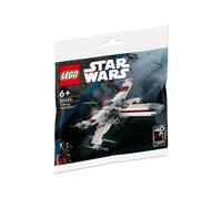 LEGO® Star Wars™ 30654 Caza Estelar X-Wing™