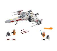 Lego Star Wars 75218 - X-Wing Starfighter (730 Teile)