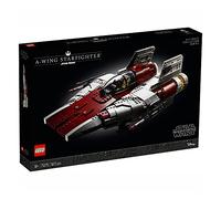 LEGO® Star Wars™ 75275 Le chasseur A wing™