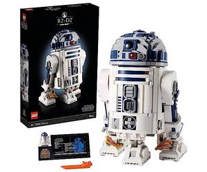 LEGO® Star Wars™ 75308 R2 D2™