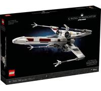 LEGO Star Wars 75355 X-Wing Fighter