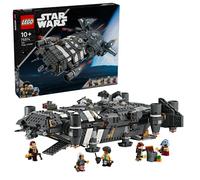 LEGO® Star Wars™ 75374 Onyx Cinder