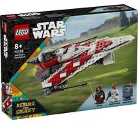 LEGO Star Wars 75388