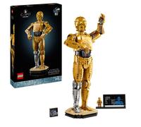 LEGO Star Wars C-3PO