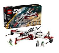 LEGO® STAR WARS 75402 ARC-170 avión de combate