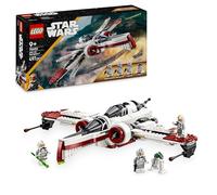 LEGO Star Wars - Caza ARC-170 - 75402 nuevo