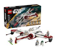 LEGO Star Wars - Caza ARC-170 - 75402 nuevo