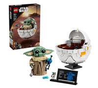 LEGO® STAR WARS 75403 Grogu Añadir a la cesta