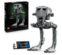 LEGO® Star Wars™ 75417 Caminante AT-ST™