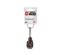Lego® Star Wars 854124 Llavero Mandaloriano