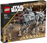 Lego star wars at-te™ walker (75337)