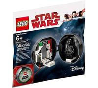 LEGO Star Wars™ Anniversary Pod