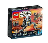 LEGO Star Wars - AT-DP (75130)