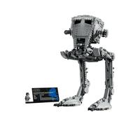 LEGO Star Wars - Caminante AT-ST - 75417