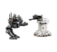 LEGO Star Wars Ataque de AT-RT™ - 75444