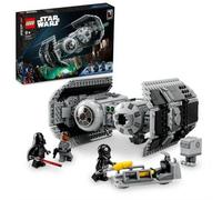 Lego star wars tie bomber™ (75347)